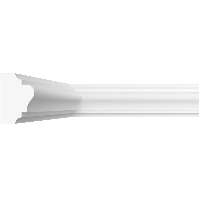 Молдинг SMG175