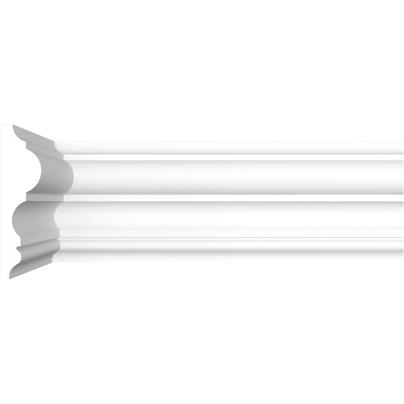 Молдинг SMG505