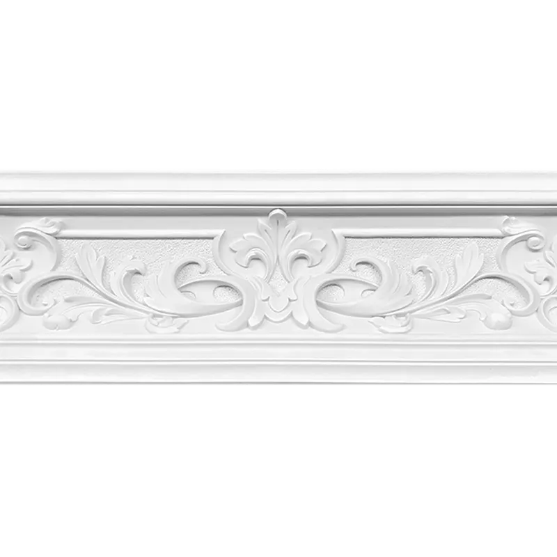 Карниз орнаментальный SK41