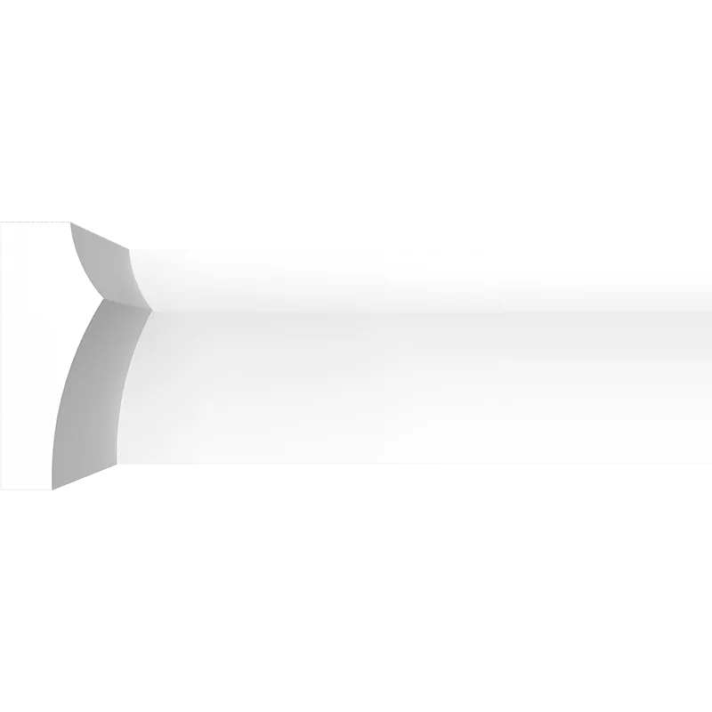 Молдинг SMG524