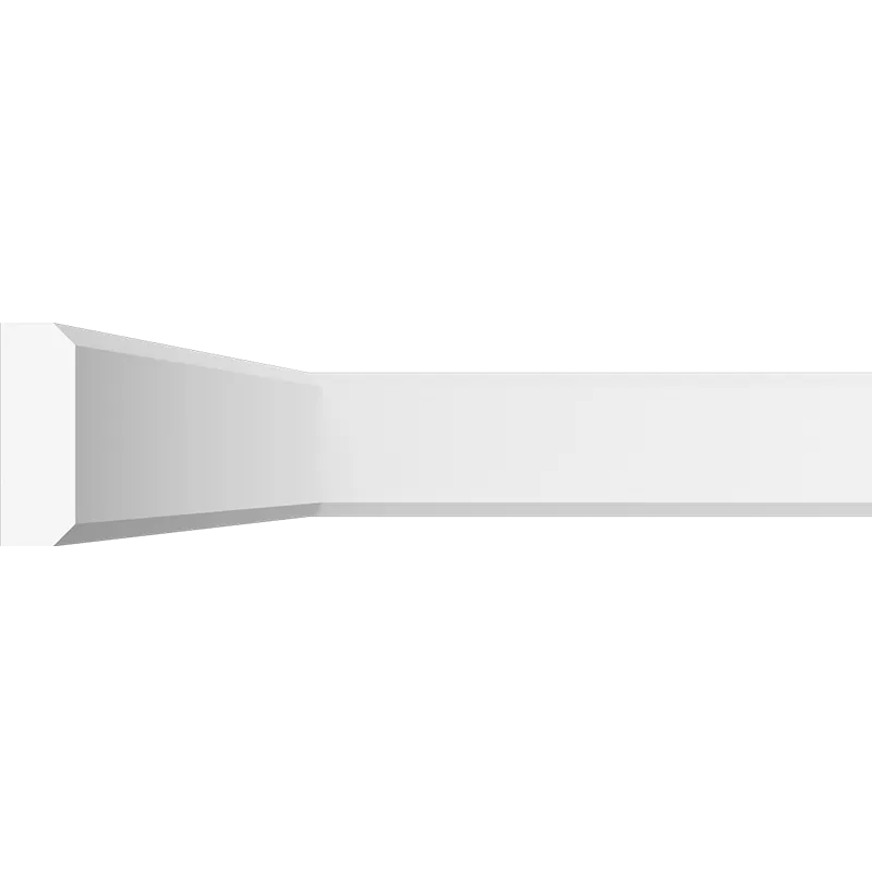 Молдинг SMG151