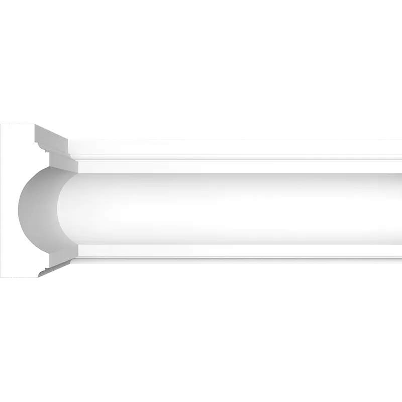 Молдинг SMG526