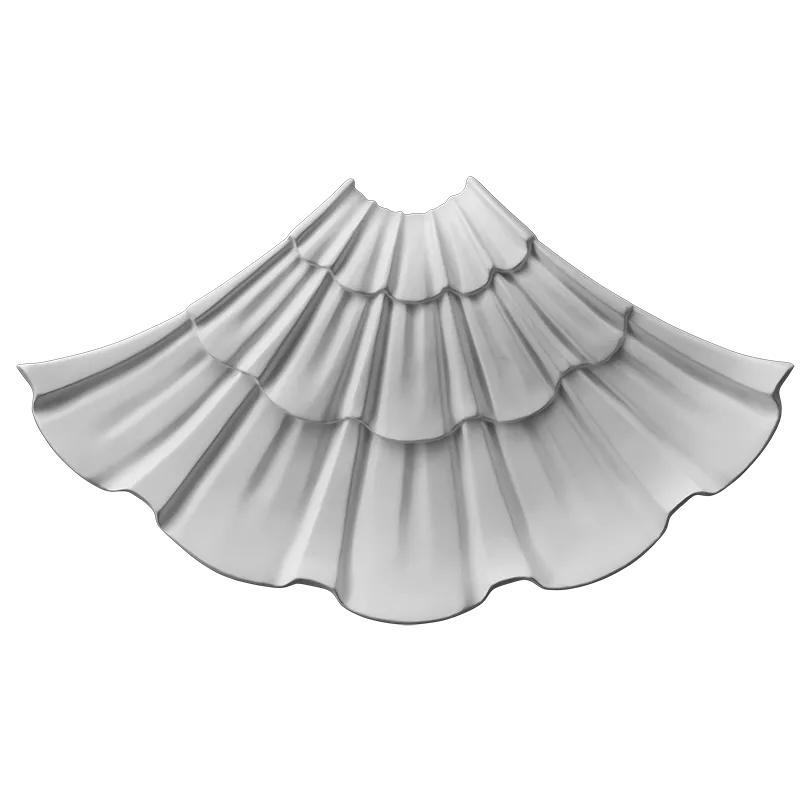 Средник SDT227