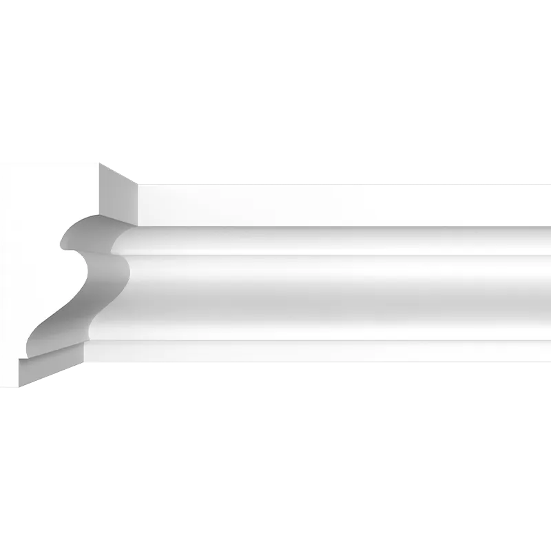 Молдинг SMG504