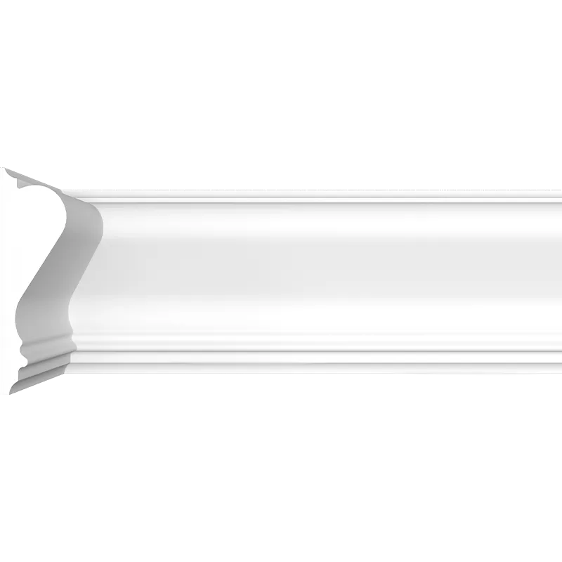 Молдинг SMG555