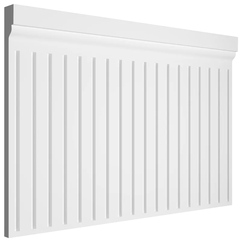 Фриз SF157
