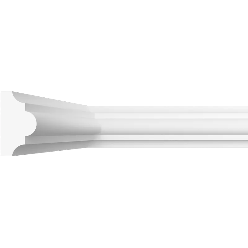 Молдинг SMG143