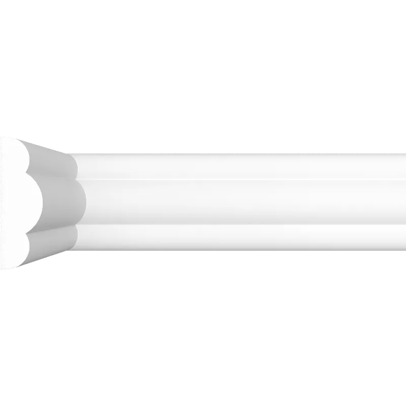 Молдинг SMG387