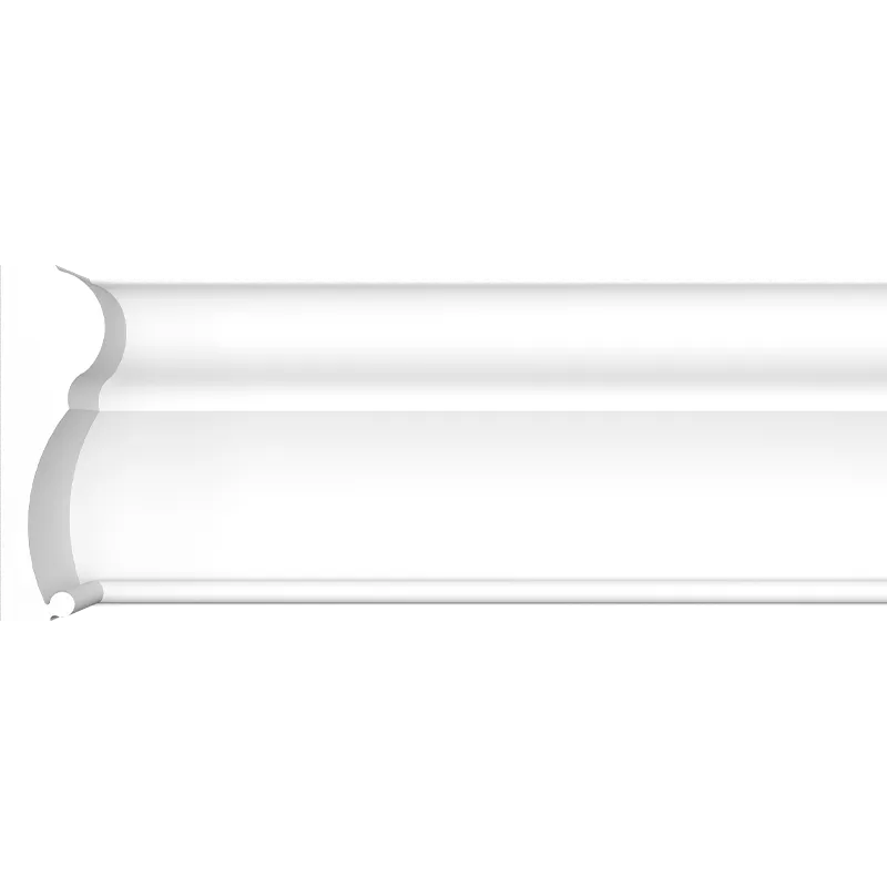Молдинг SMG609