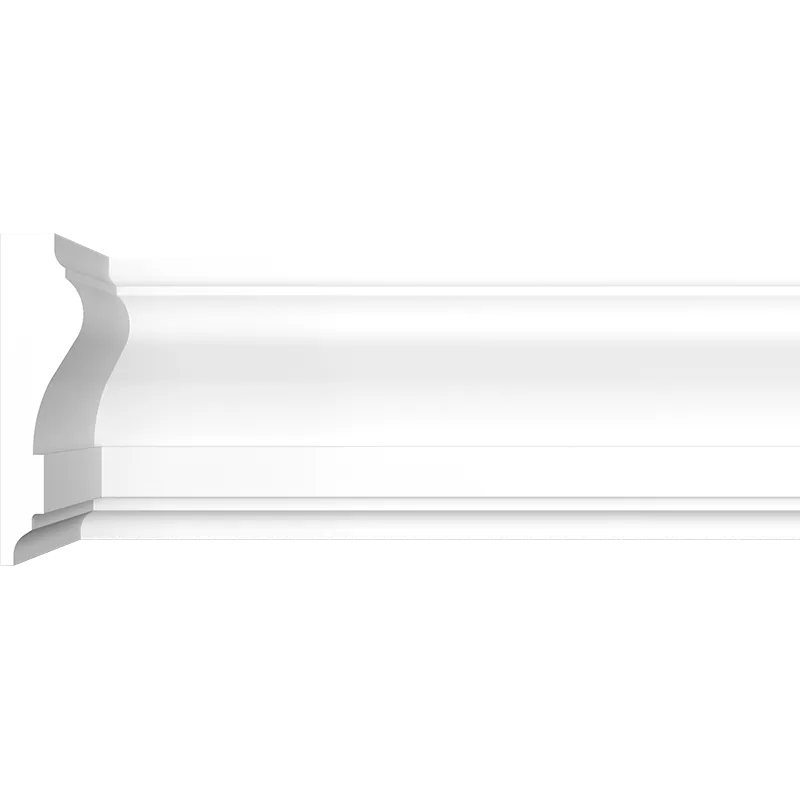 Молдинг SMG584