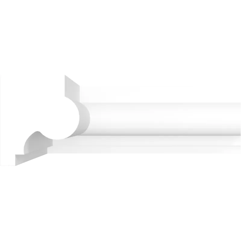 Молдинг SMG461
