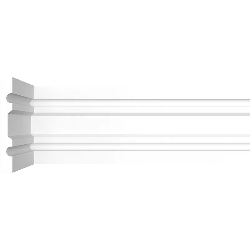Молдинг SMG531