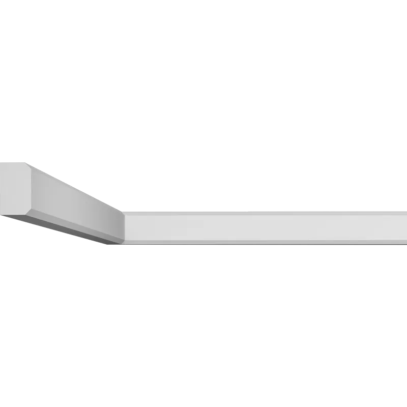 Молдинг SMG124
