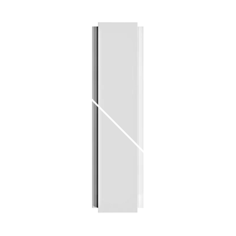 Наличник SN4