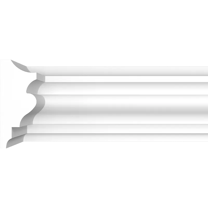 Молдинг SMG592