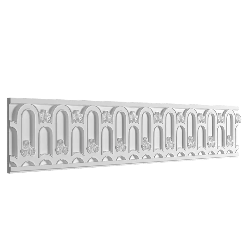 Фриз SF107