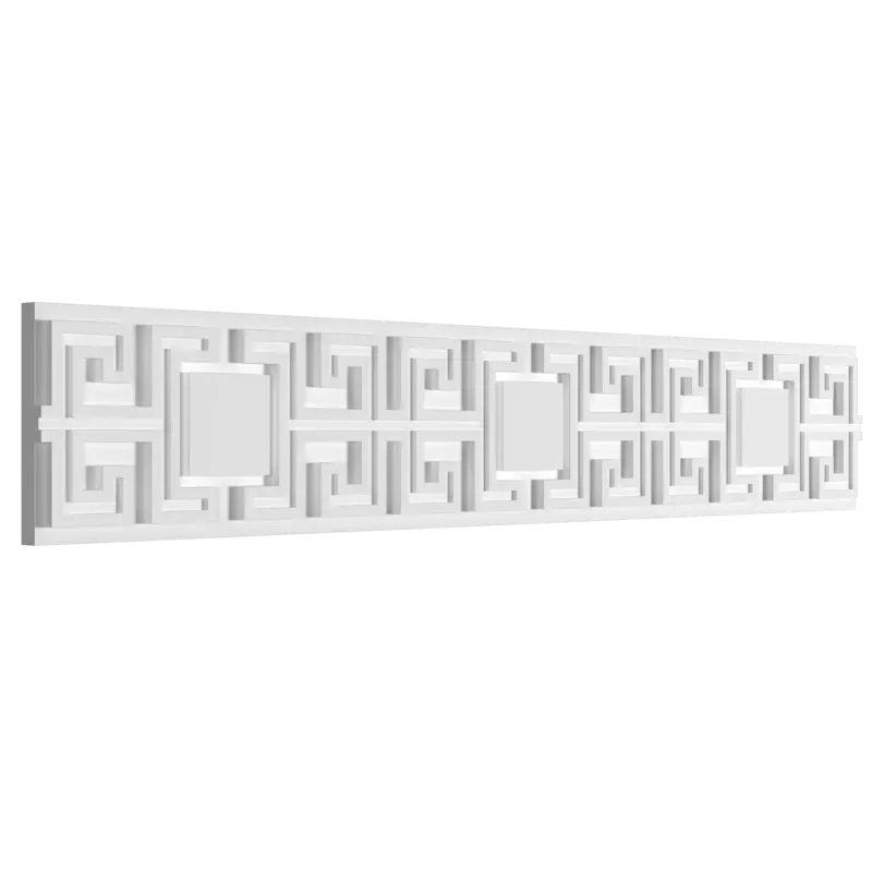 Фриз SF134