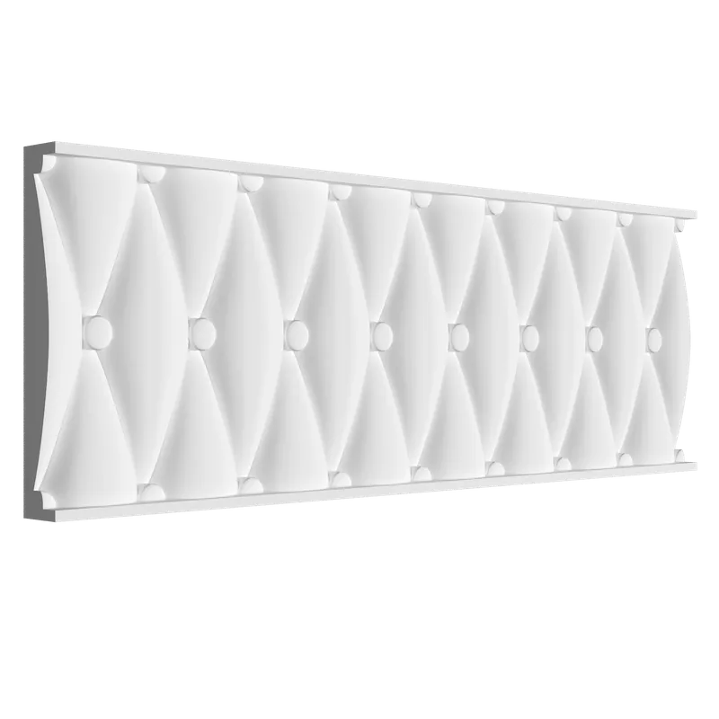 Фриз SF146