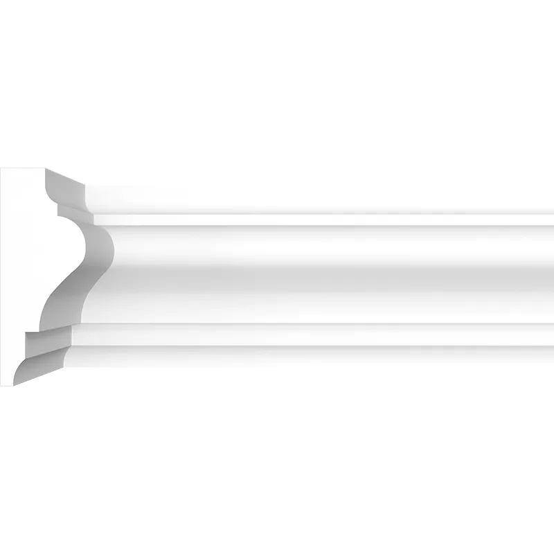 Молдинг SMG576
