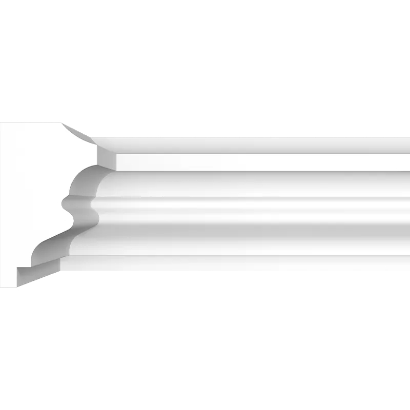 Молдинг SMG548