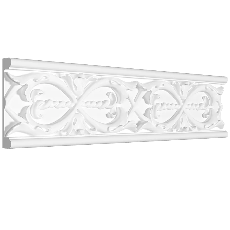Фриз SF141