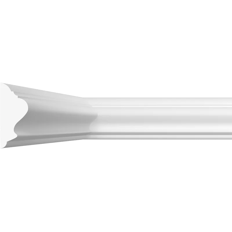 Молдинг SMG155