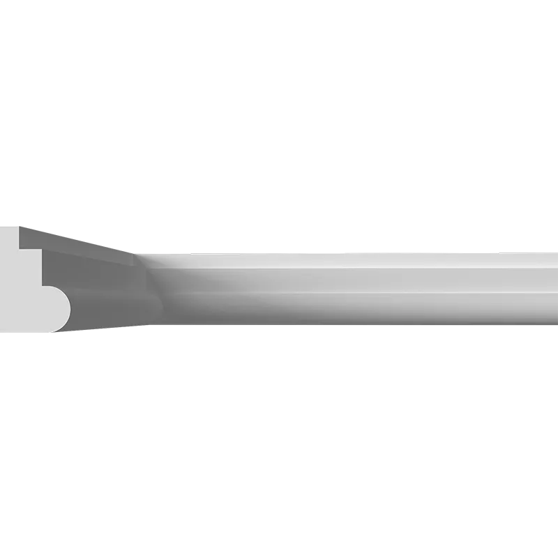 Молдинг SMG110