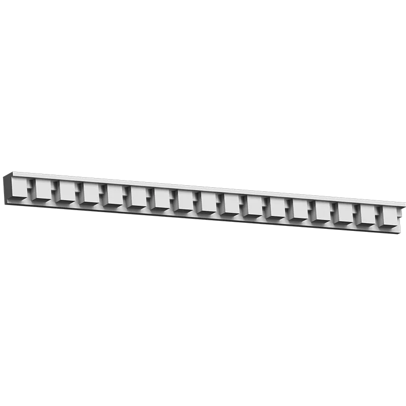 Порезка орнаментальная SP43