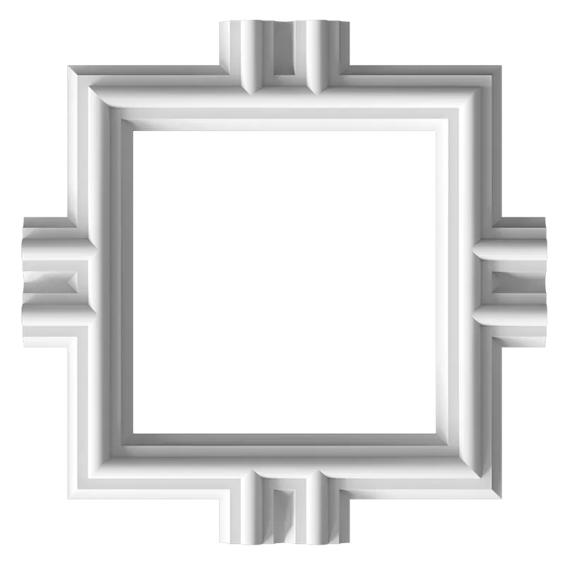 Средник SPK1-3