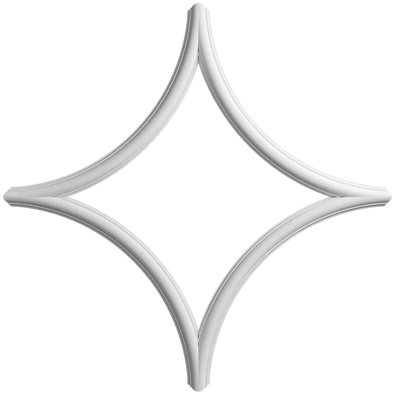 Средник SPK3-2