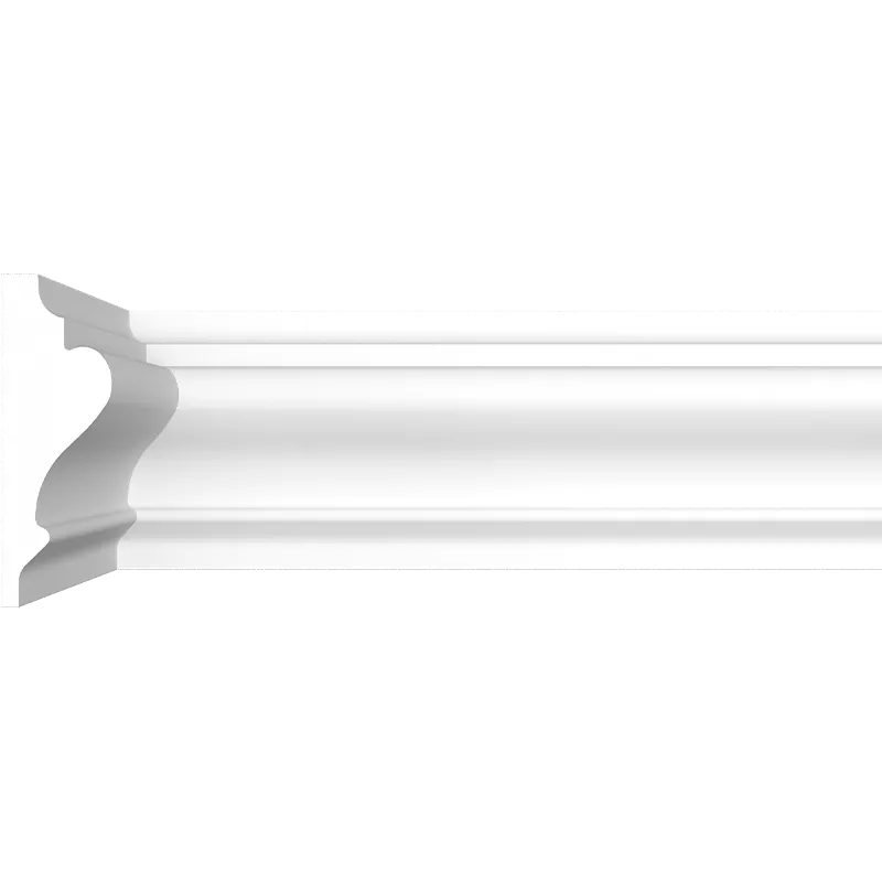 Молдинг SMG510