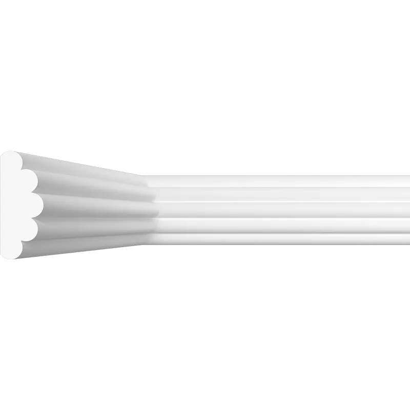 Молдинг SMG141
