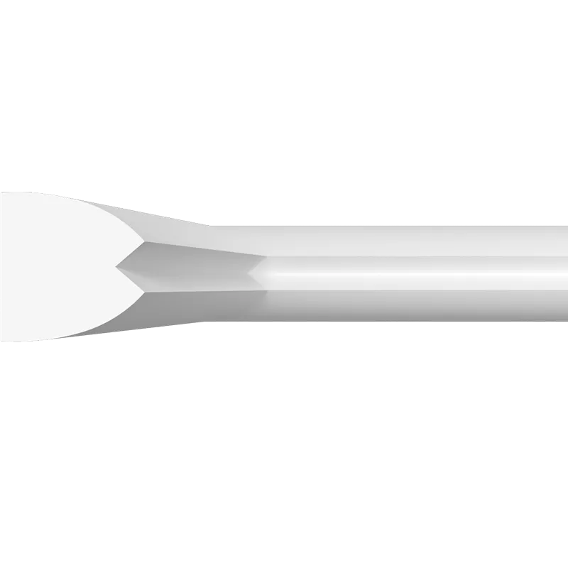 Молдинг SMG166