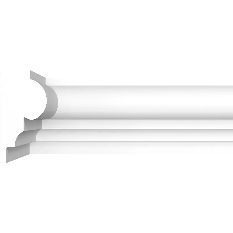 Молдинг SMG563
