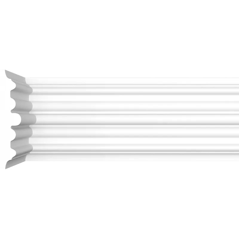Молдинг SMG577