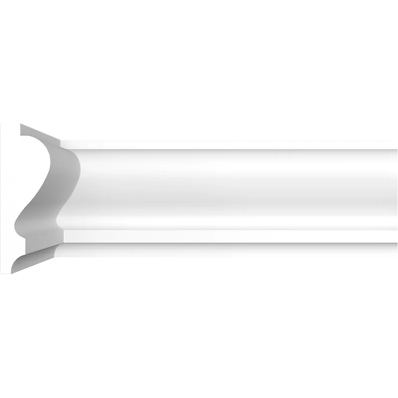Молдинг SMG512