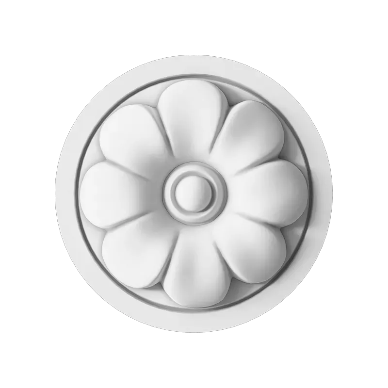 Средник SDT65