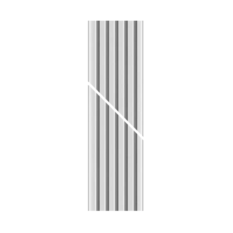 Наличник SN2