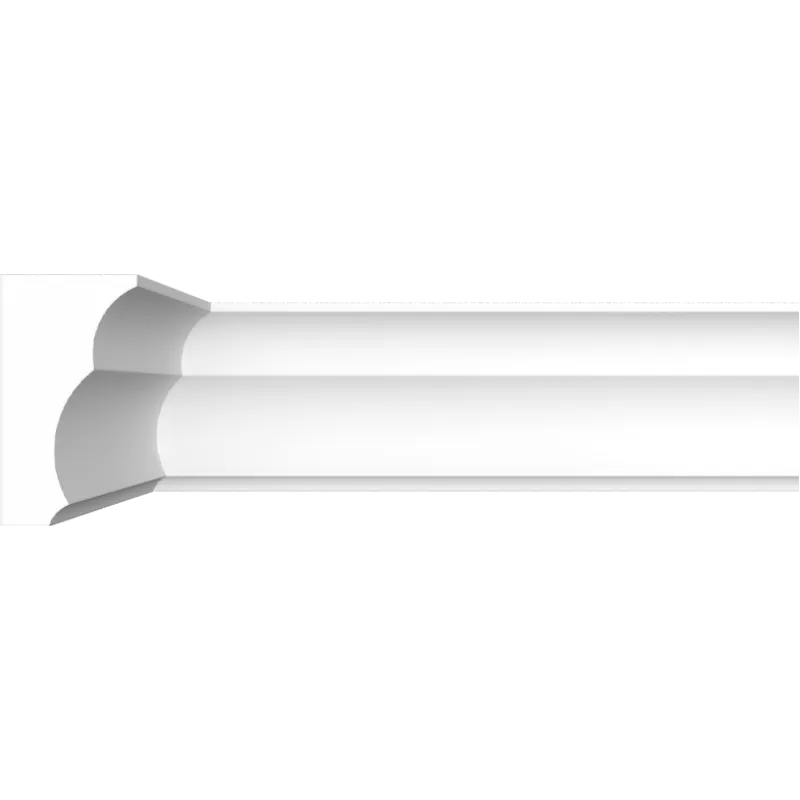 Молдинг SMG400