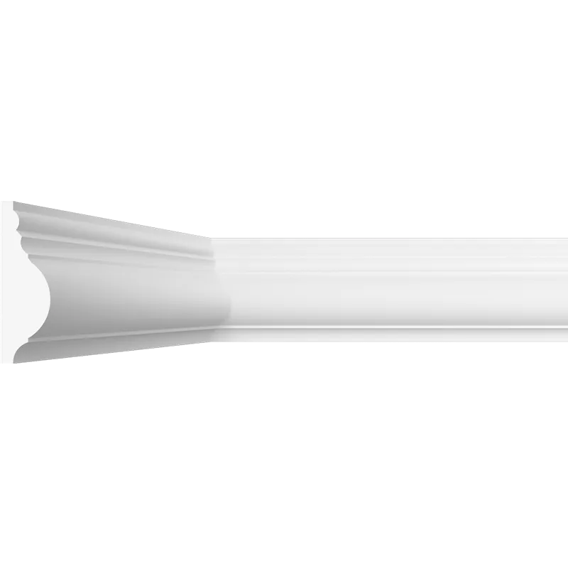 Молдинг SMG142
