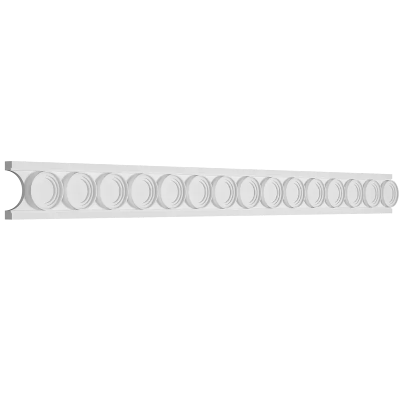 Фриз SF132