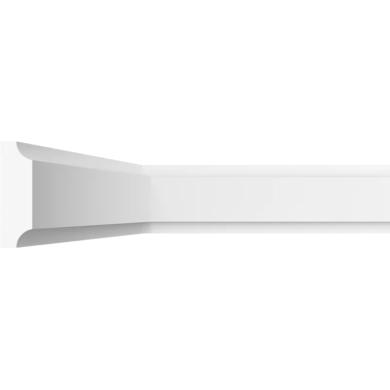 Молдинг SMG172