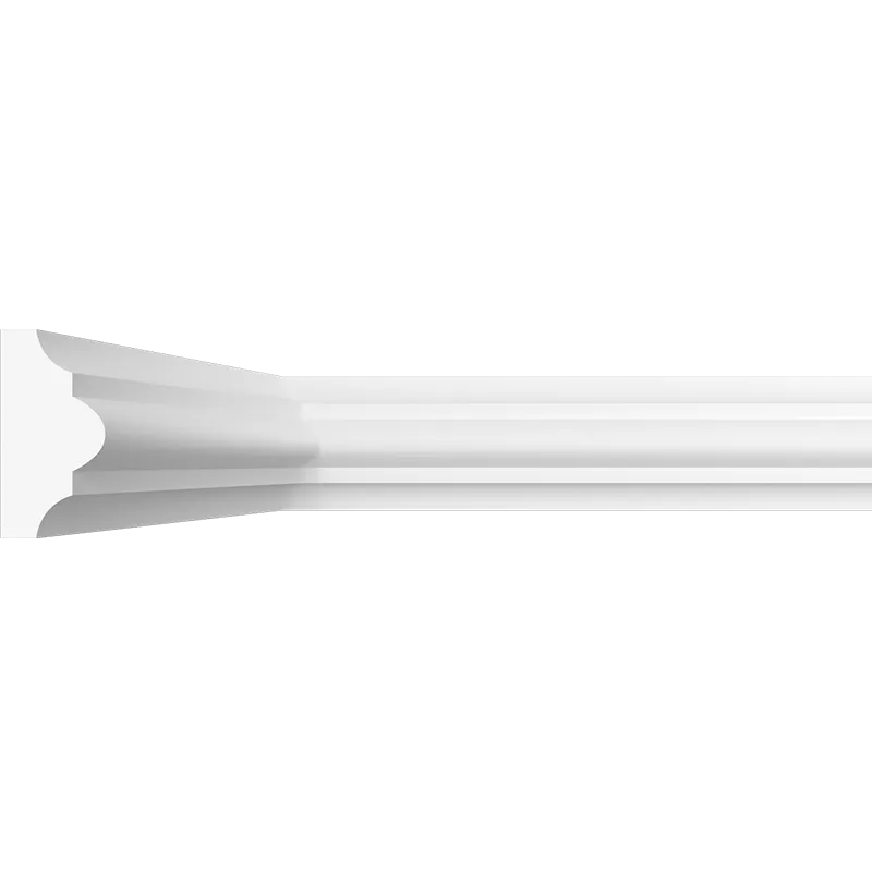 Молдинг SMG136