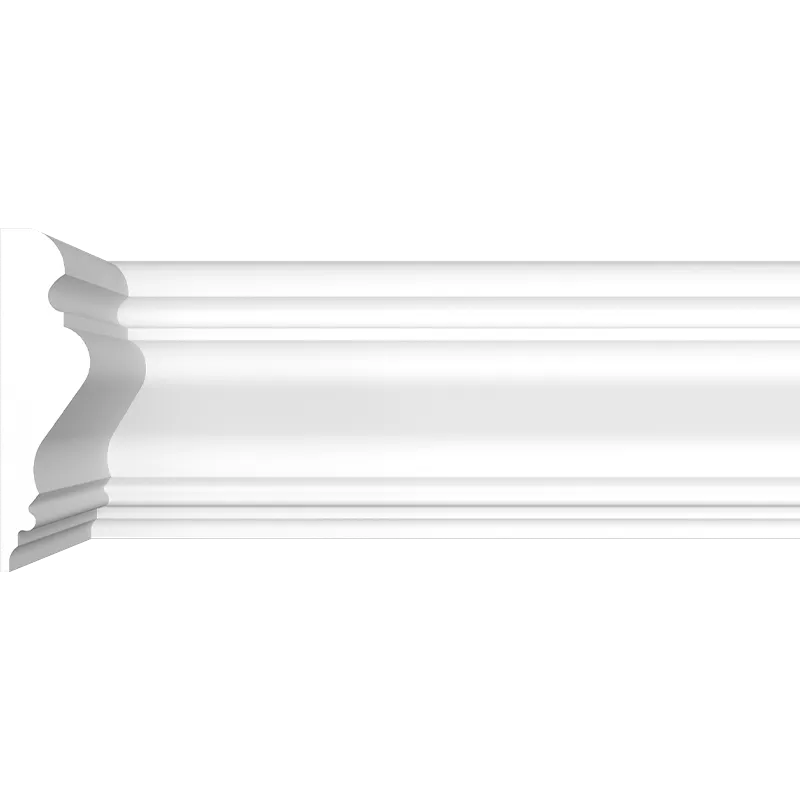 Молдинг SMG565
