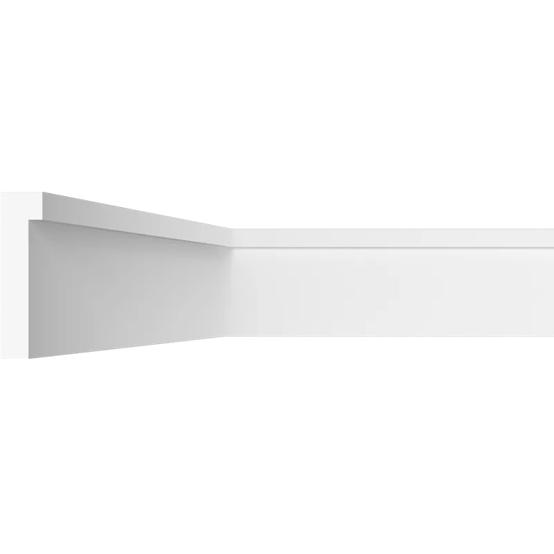 Молдинг SMG205