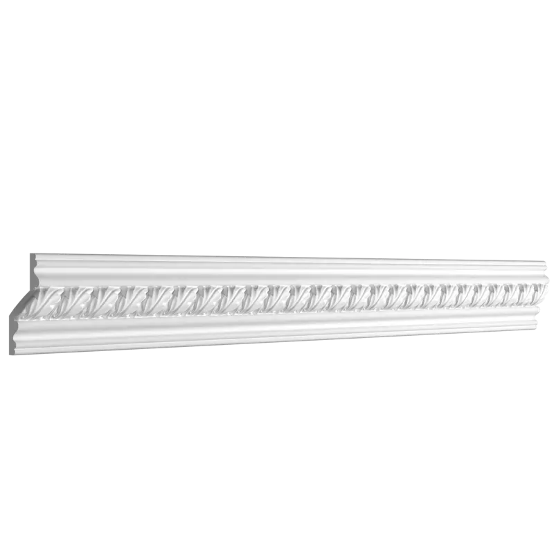 Фриз SF139