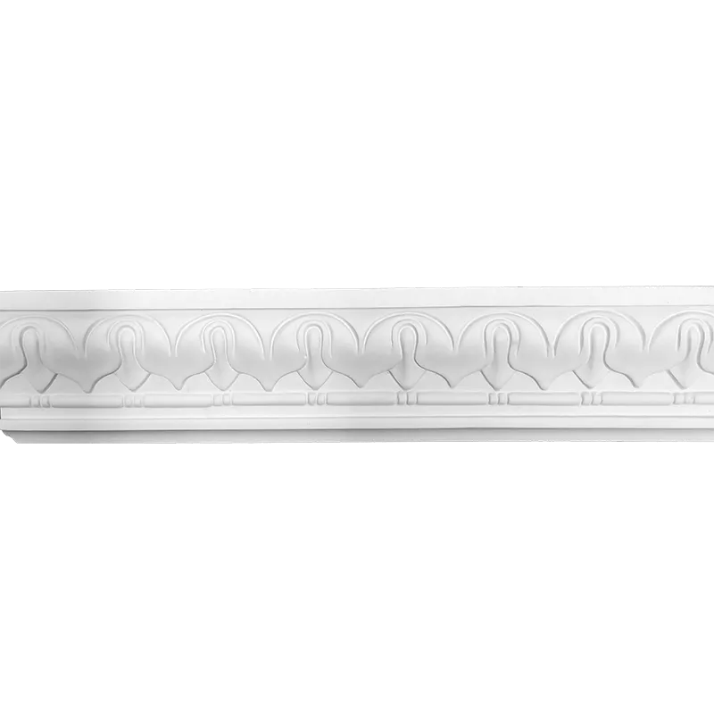 Фриз SF40