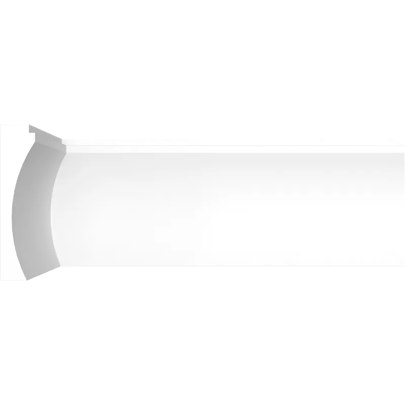 Молдинг SMG527