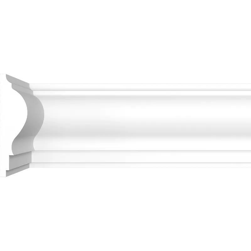 Молдинг SMG561