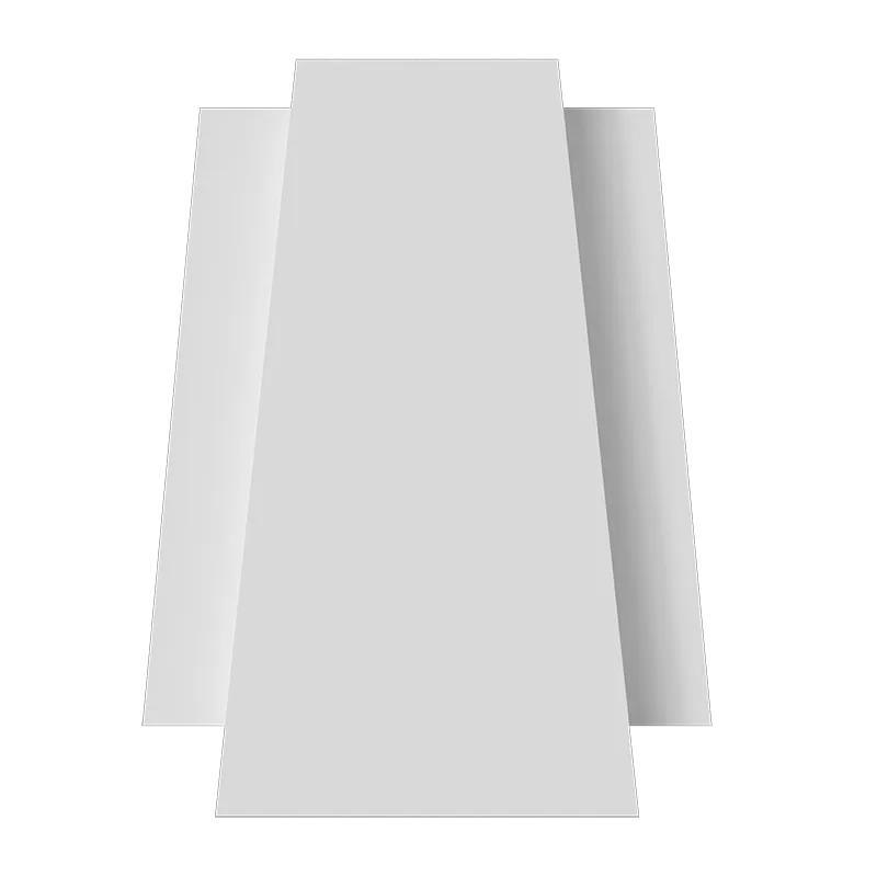 Средник SDT235